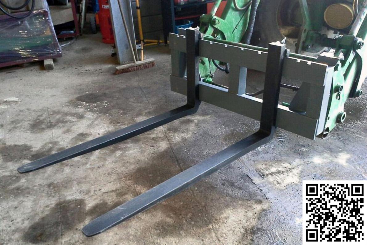 sb0616020sbf_1200mm-Palettengabel_2.5t_QRcode