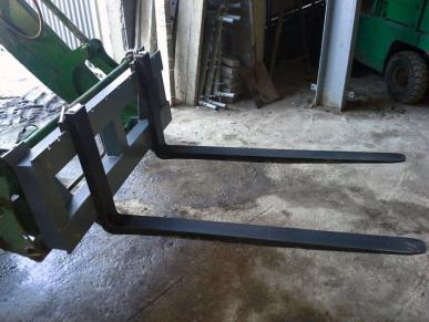 sb0616020sbf_1200mm-Palettengabel_2.5t_02sbf