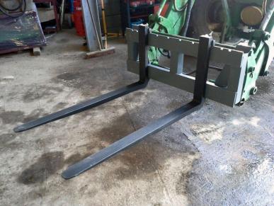 sb0616020sbf_1200mm-Palettengabel_2.5t_04sbf