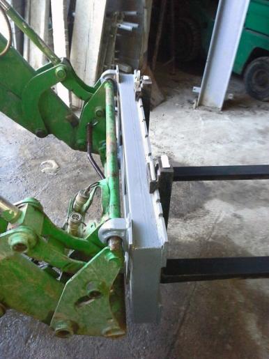 sb0616020sbf_1200mm-Palettengabel_2.5t_06sbf