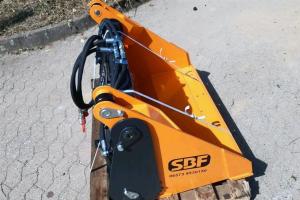 sb0616025sbf_M41B160-Klappschaufel_Logo