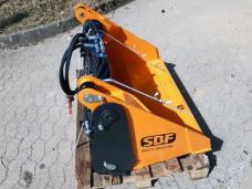 sb0616025sbf_M41B160-Klappschaufel_02sbf