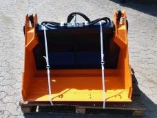 sb0616025sbf_M41B160-Klappschaufel_06sbf