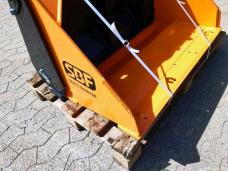 sb0616025sbf_M41B160-Klappschaufel_08sbf