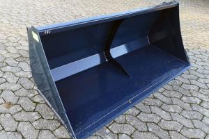 sb0616030bbs_1200-Fronladerschaufel_3v_Logo