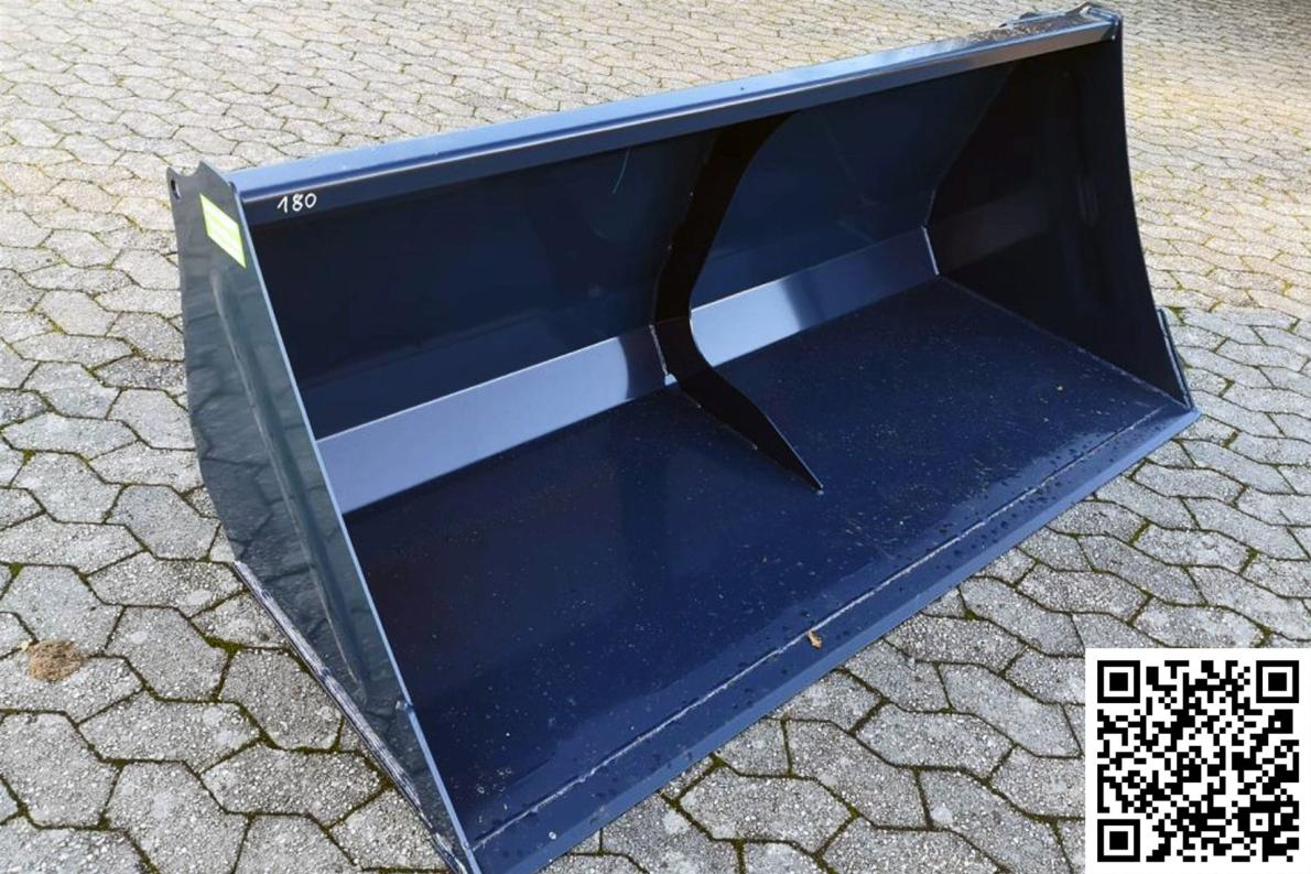 sb0616030bbs_1200-Fronladerschaufel_3v_QRcode