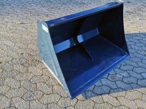 sb0616030bbs_1200-Fronladerschaufel_02sbf