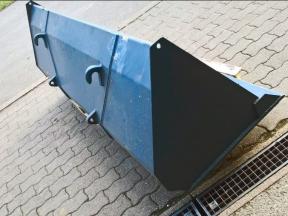 sb0616030bbs_1200-Fronladerschaufel_04sbf