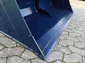 sb0616030bbs_1200-Fronladerschaufel_06sbf