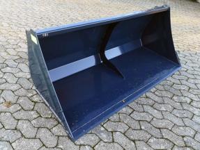 sb0616030bbs_1200-Fronladerschaufel_08sbf