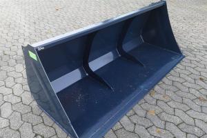 sb0616033bbs_2000-Fronladerschaufel_3v_Logo