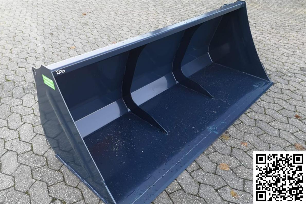 sb0616033bbs_2000-Fronladerschaufel_3v_QRcode