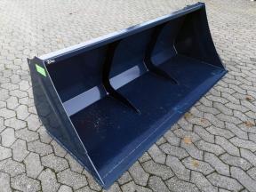 sb0616033bbs_2000-Fronladerschaufel_02sbf