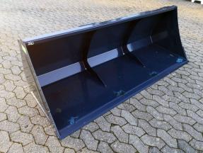 sb0616033bbs_2000-Fronladerschaufel_06sbf