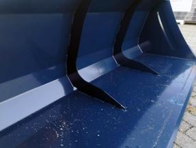 sb0616033bbs_2000-Fronladerschaufel_08sbf