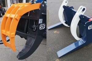 sb0616202sbf_UWG1-685mm_Polterzange_Logo