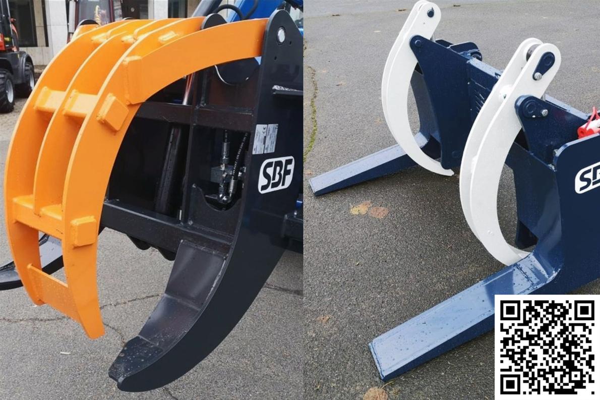 sb0616202sbf_UWG1-685mm_Polterzange_QRcode