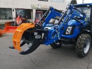 sb0616202sbf_UWG1-685mm_Polterzange_02sbf