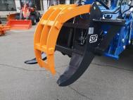 sb0616202sbf_UWG1-685mm_Polterzange_04sbf