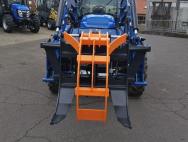 sb0616202sbf_UWG1-685mm_Polterzange_06sbf