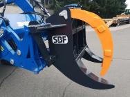 sb0616202sbf_UWG1-685mm_Polterzange_08sbf