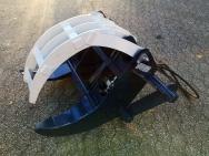 sb0616202sbf_UWG1-685mm_Polterzange_10sbf