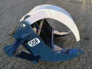 sb0616202sbf_UWG1-685mm_Polterzange_12sbf