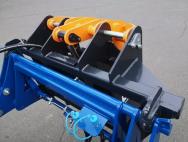 sb0616202sbf_UWG1-685mm_Polterzange_14sbf