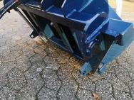 sb0616202sbf_UWG1-685mm_Polterzange_16sbf