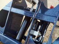 sb0616202sbf_UWG1-685mm_Polterzange_18sbf