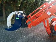 sb0616202sbf_UWG1-685mm_Polterzange_20sbf