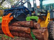 sb0616202sbf_UWG1-685mm_Polterzange_22sbf