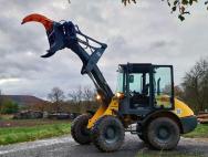 sb0616202sbf_UWG1-685mm_Polterzange_24sbf