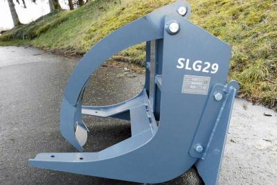 sb0616205sbf_SLG29_Greifer-PolterZange_Logo