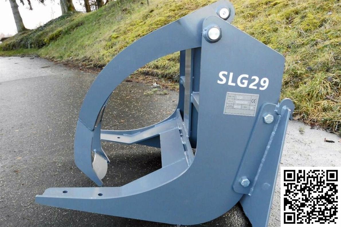 sb0616205sbf_SLG29_Greifer-PolterZange_QRcode