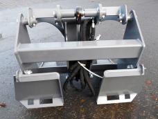 sb0616205sbf_SLG29_Greifer-PolterZange_04sbf