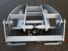 sb0616205sbf_SLG29_Greifer-PolterZange_06sbf