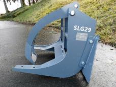 sb0616205sbf_SLG29_Greifer-PolterZange_08sbf