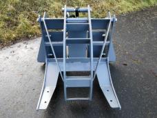 sb0616205sbf_SLG29_Greifer-PolterZange_10sbf