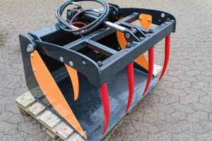 sb0616215sbf_SBWG090_Krokodilschaufel_Logo