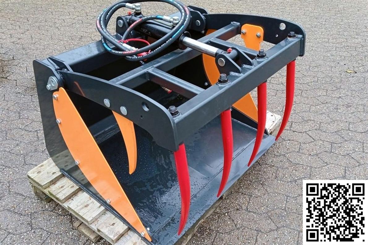 sb0616215sbf_SBWG090_Krokodilschaufel_QRcode