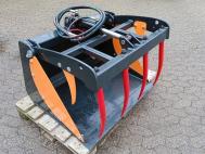 sb0616215sbf_SBWG090_Krokodilschaufel-Frontlader_02sbf