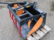 sb0616215sbf_SBWG090_Krokodilschaufel-Frontlader_06sbf