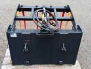 sb0616215sbf_SBWG090_Krokodilschaufel-Frontlader_08sbf