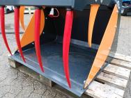 sb0616215sbf_SBWG090_Krokodilschaufel-Frontlader_14sbf