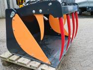 sb0616215sbf_SBWG090_Krokodilschaufel-Frontlader_16sbf