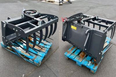 sb0616220wei_1150mm_Krokodilgebiss_Logo