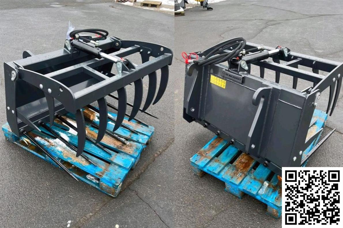 sb0616220wei_1150mm_Krokodilgebiss_QRcode