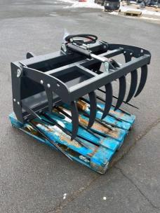 sb0616220wei_1150mm_Krokodilgebiss_02sbf