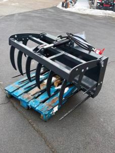 sb0616220wei_1150mm_Krokodilgebiss_04sbf